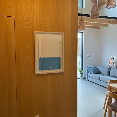 Nova Drina Vikendica *