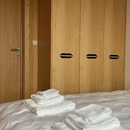 Vikendica Nova Drina *