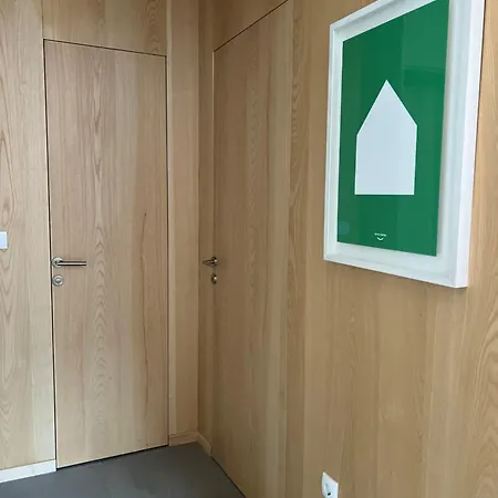 Hébergement de vacances Nova Drina Ljubovija