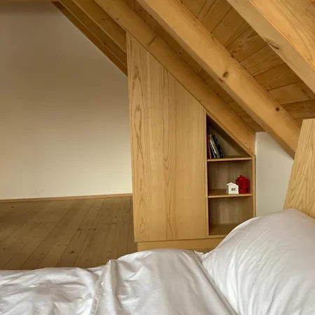 Nova Drina Ljubovija