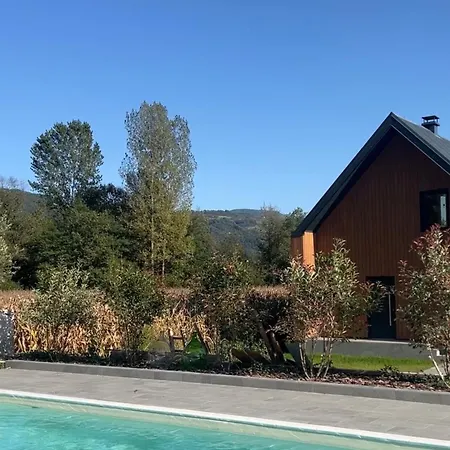 Nova Drina * Ljubovija