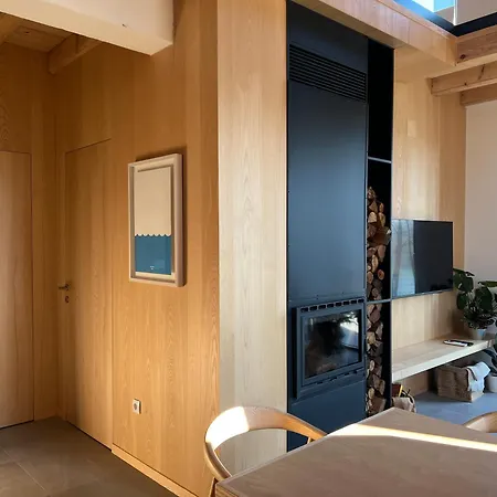 Nova Drina Hébergement de vacances *