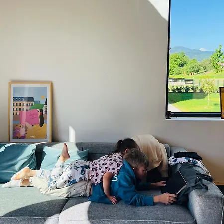 Nova Drina Ljubovija