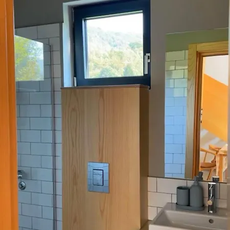 Hébergement de vacances Nova Drina