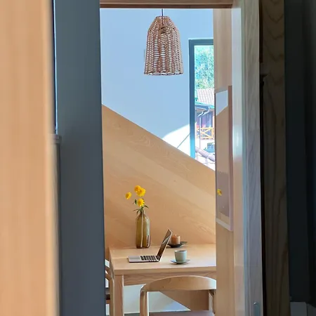 Vikendica Nova Drina Ljubovija