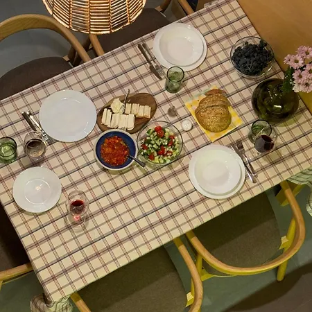 Nova Drina Vikendica *