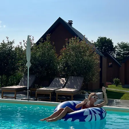 Nova Drina * Ljubovija