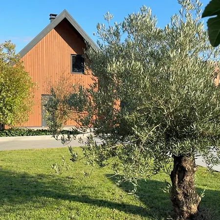 Nova Drina Дом отдыха Ljubovija