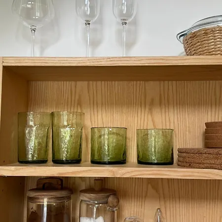 Nova Drina Дом отдыха