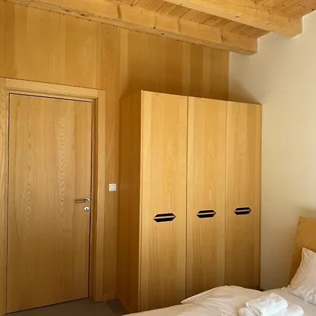 Nova Drina Ljubovija