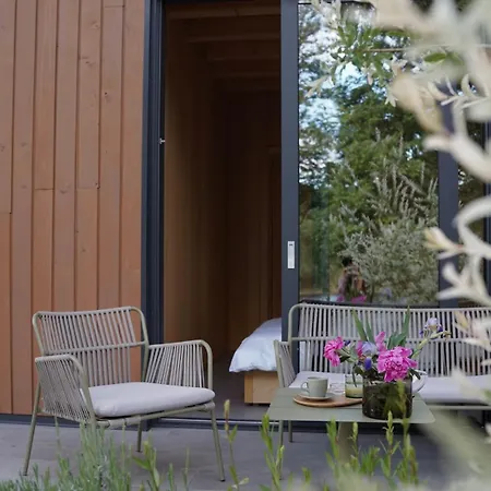 Nova Drina Ljubovija