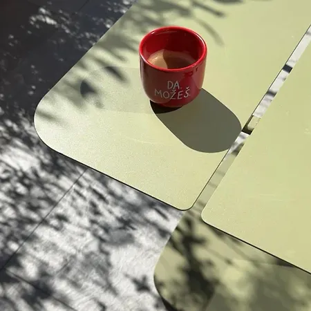 Nova Drina Дом отдыха