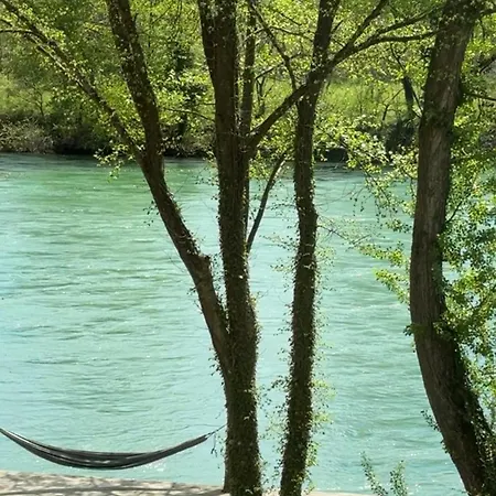Nova Drina