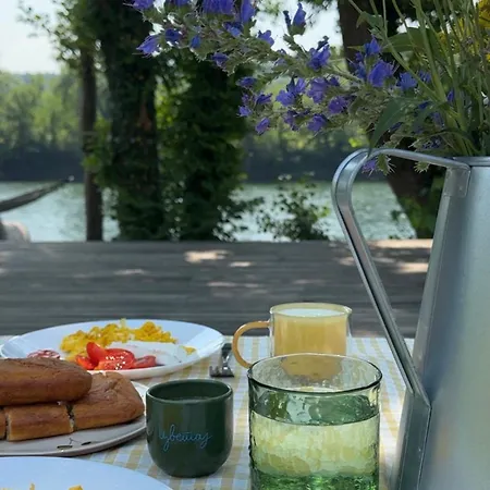 Nova Drina * Ljubovija