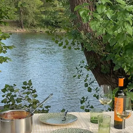 Nova Drina * Ljubovija