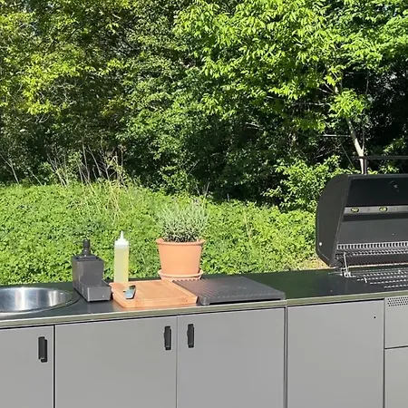 Дом отдыха Nova Drina Ljubovija