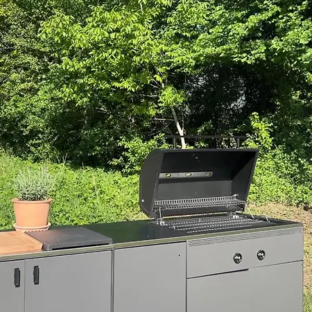 Nova Drina * Ljubovija