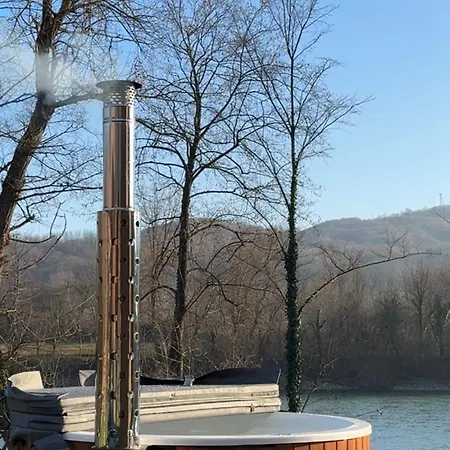 Nova Drina Ljubovija